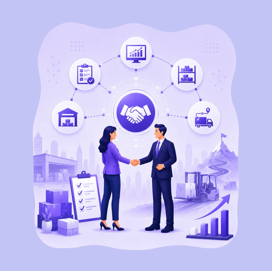 Inventory-Management-1-1 https://timusconsulting.com/wp-content/uploads/2026/07/Inventory-Management-1-1.webp