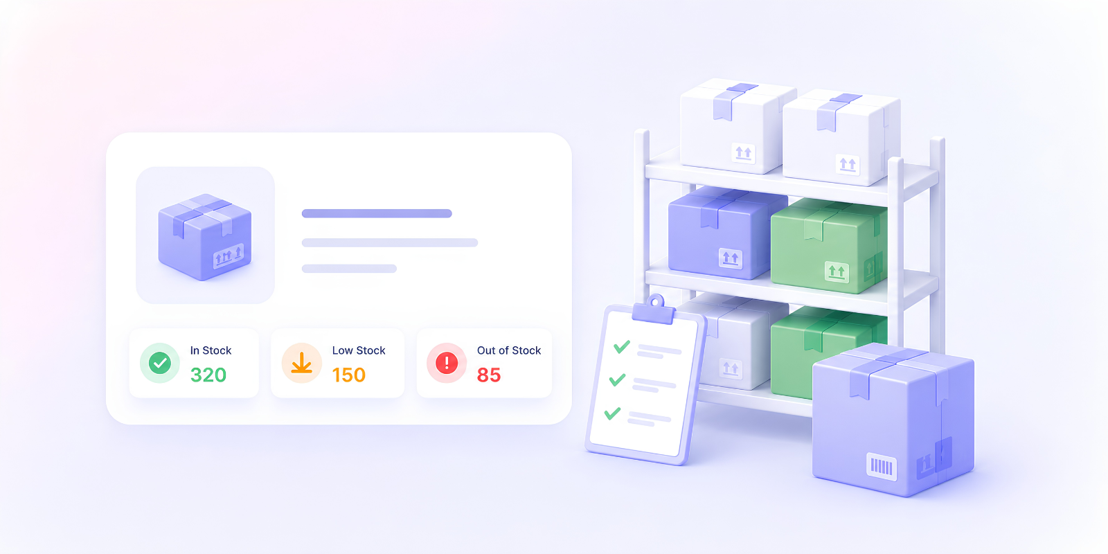 Inventory-Management-3 https://timusconsulting.com/wp-content/uploads/2026/07/Inventory-Management-3.png