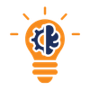 Knowledge-Intelligence-1-1 https://timusconsulting.com/wp-content/uploads/2026/07/Knowledge-Intelligence-1-1.png