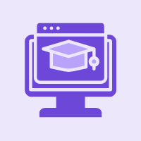https://timusconsulting.com/wp-content/uploads/2026/07/Learning-Management-Solutions.png