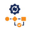 https://timusconsulting.com/wp-content/uploads/2026/07/Modernize-Business-Operations.png