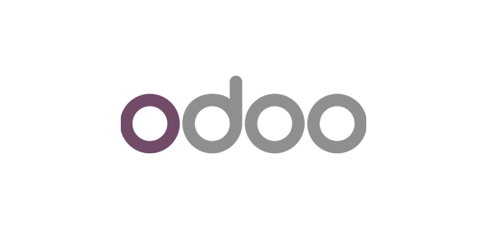 https://timusconsulting.com/wp-content/uploads/2026/07/Odoo.png