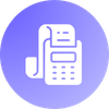 POS-Billing-Payment-Solutions-2 https://timusconsulting.com/wp-content/uploads/2026/07/POS-Billing-Payment-Solutions-2.png