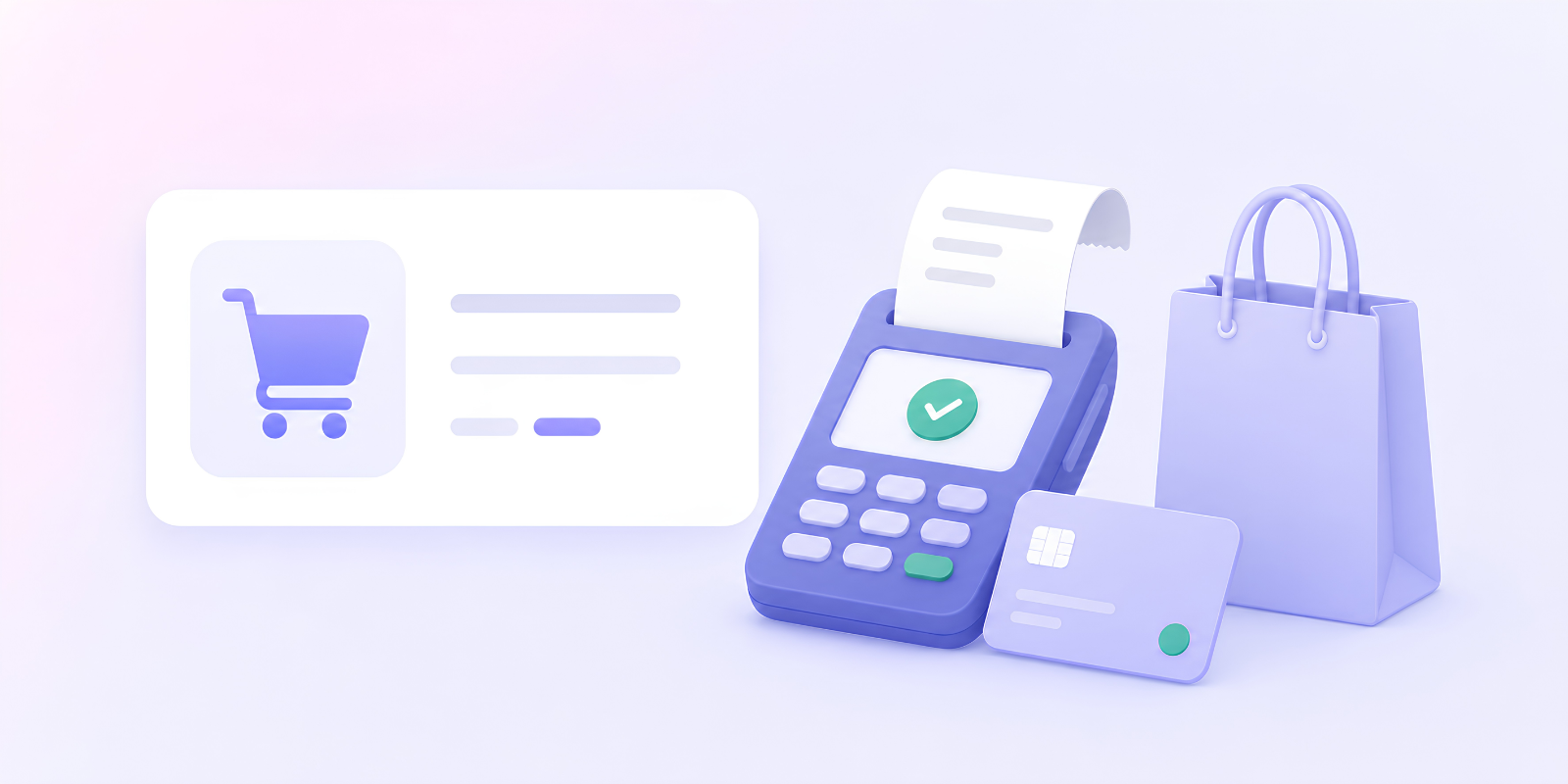 POS-Billing-Payment-Solutions-3 https://timusconsulting.com/wp-content/uploads/2026/07/POS-Billing-Payment-Solutions-3.png