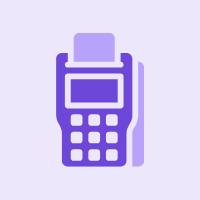 https://timusconsulting.com/wp-content/uploads/2026/07/POS-Billing-Payments-1.png
