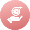 Permanent-Recruitment https://timusconsulting.com/wp-content/uploads/2026/07/Permanent-Recruitment.png