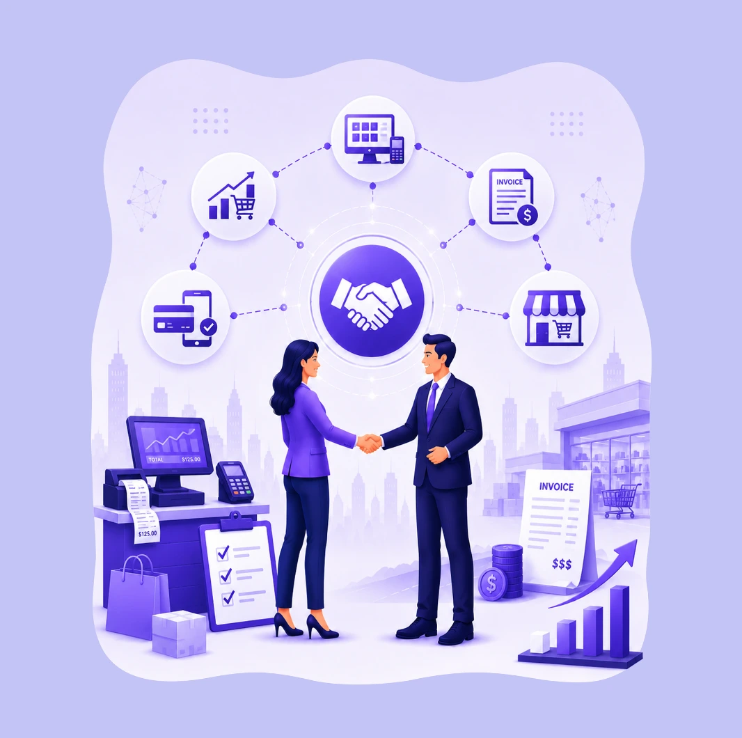 Point-of-Sale-POS-Billing-1 https://timusconsulting.com/wp-content/uploads/2026/07/Point-of-Sale-POS-Billing-1.webp