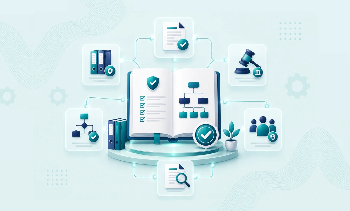 Policy-and-Control-Management https://timusconsulting.com/wp-content/uploads/2026/07/Policy-and-Control-Management.webp