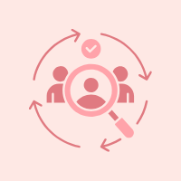 https://timusconsulting.com/wp-content/uploads/2026/07/Recruitment-Process-Outsourcing-RPO-2.png