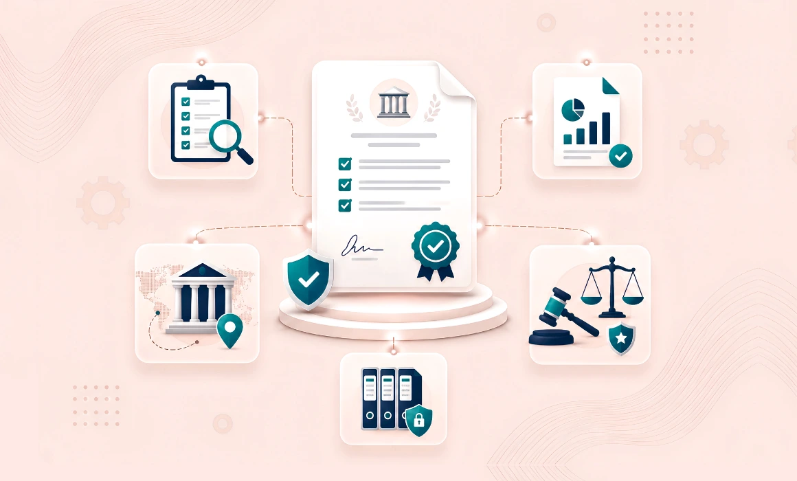 Regulatory-Compliance-Management https://timusconsulting.com/wp-content/uploads/2026/07/Regulatory-Compliance-Management.webp