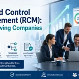 Risk and Control Management
