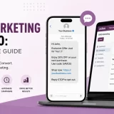 SMS Marketing in Odoo