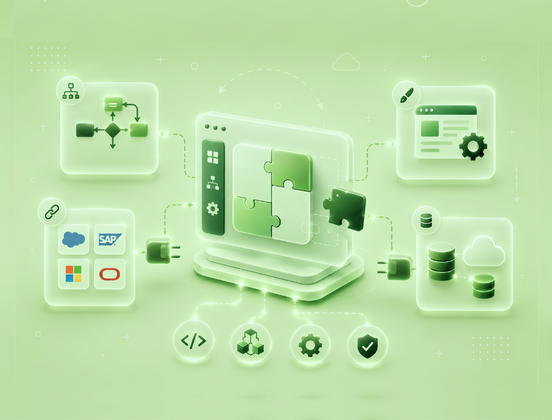 SNOW-Customization-Integration-1 https://timusconsulting.com/wp-content/uploads/2026/07/SNOW-Customization-Integration-1.png