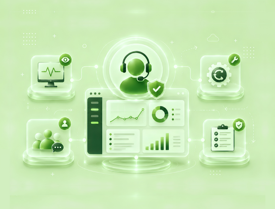 SNOW-Managed-Services-Support https://timusconsulting.com/wp-content/uploads/2026/07/SNOW-Managed-Services-Support.png