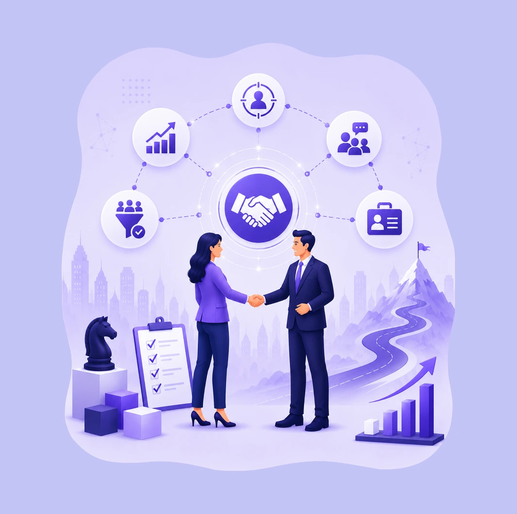 Sales-CRM-Solutions-1-1 https://timusconsulting.com/wp-content/uploads/2026/07/Sales-CRM-Solutions-1-1.webp