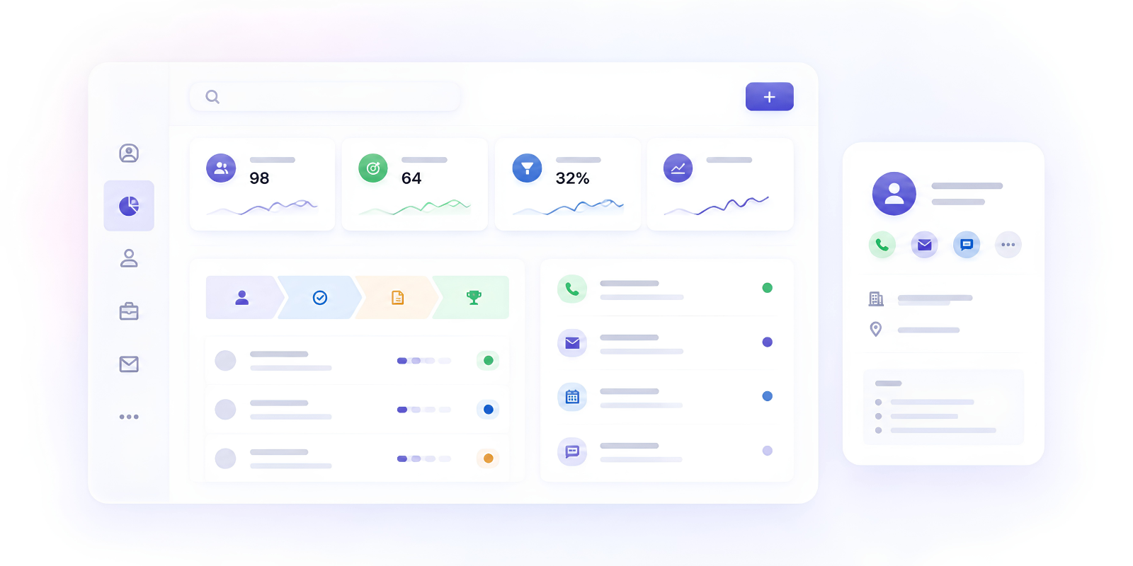 Sales-CRM-Solutions-2 https://timusconsulting.com/wp-content/uploads/2026/07/Sales-CRM-Solutions-2.png