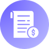 Sales-Invoicing-Inventory-Solutions-3 https://timusconsulting.com/wp-content/uploads/2026/07/Sales-Invoicing-Inventory-Solutions-3.png