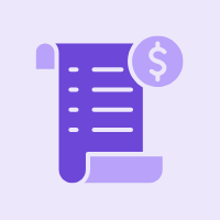 https://timusconsulting.com/wp-content/uploads/2026/07/Sales-Invoicing-Inventory.png