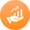Secure-Scalable-AI-Solutions (1) https://timusconsulting.com/wp-content/uploads/2026/07/Secure-Scalable-AI-Solutions-1.png
