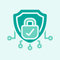 Security-Operations-SecOps-2 https://timusconsulting.com/wp-content/uploads/2026/07/Security-Operations-SecOps-2.png