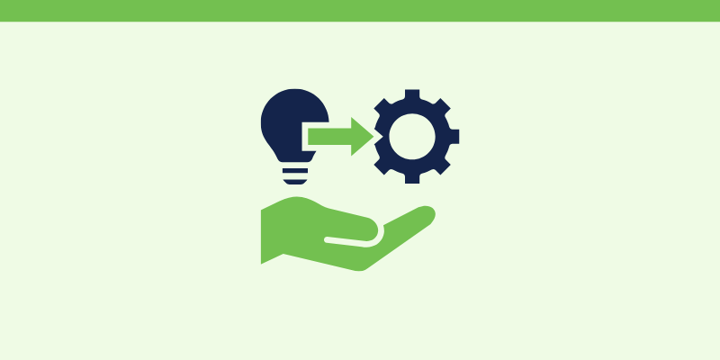 https://timusconsulting.com/wp-content/uploads/2026/07/ServiceNow-Consulting-Implementation-1.png