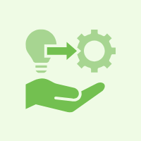 https://timusconsulting.com/wp-content/uploads/2026/07/ServiceNow-Implementation-1.png