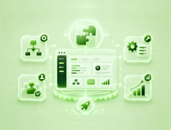 ServiceNow-Implementation-2 https://timusconsulting.com/wp-content/uploads/2026/07/ServiceNow-Implementation-2.png