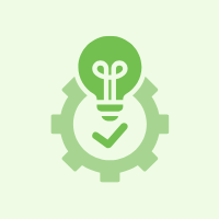 https://timusconsulting.com/wp-content/uploads/2026/07/Solution-Engineering-1.png