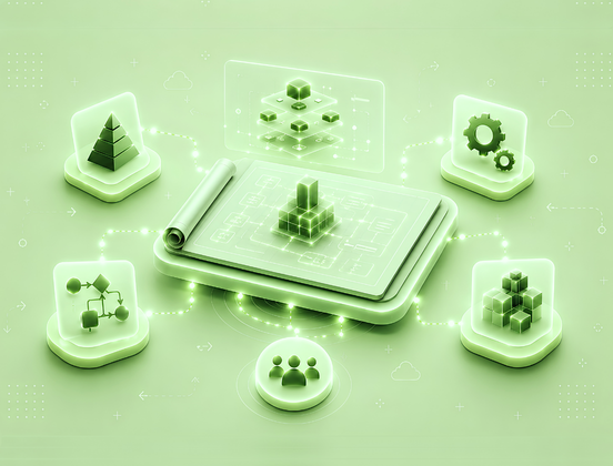 Solution-Engineering-3 https://timusconsulting.com/wp-content/uploads/2026/07/Solution-Engineering-3.png