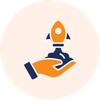 https://timusconsulting.com/wp-content/uploads/2026/07/Successful-Projects-Delivered-2.png