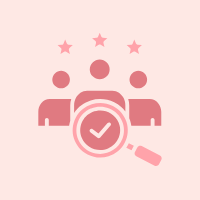 https://timusconsulting.com/wp-content/uploads/2026/07/Talent-Acquisition-Recruitment-2.png
