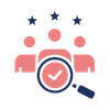 Talent-Acquisition-Recruitment https://timusconsulting.com/wp-content/uploads/2026/07/Talent-Acquisition-Recruitment.png