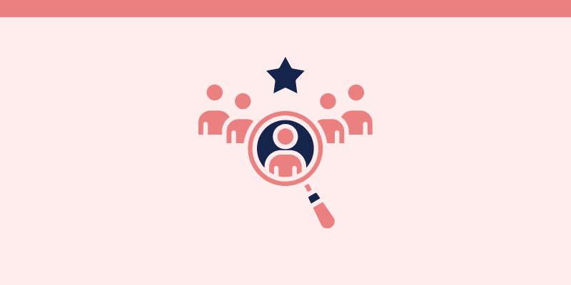 https://timusconsulting.com/wp-content/uploads/2026/07/Talent-Management-Staffing-RPO-Services-1.png