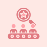 https://timusconsulting.com/wp-content/uploads/2026/07/Talent-Pipeline-Development-160x160-1.png