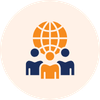 https://timusconsulting.com/wp-content/uploads/2026/07/Team-Members-3.png