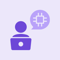 https://timusconsulting.com/wp-content/uploads/2026/07/Technology-Consulting-1.png