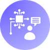 Technology-Consulting-2 https://timusconsulting.com/wp-content/uploads/2026/07/Technology-Consulting-2.png