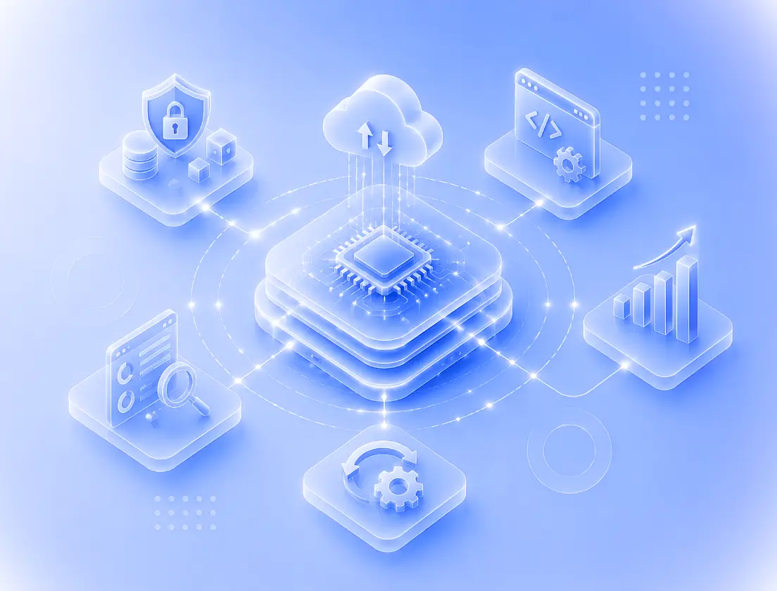 Technology-Modernization (2) https://timusconsulting.com/wp-content/uploads/2026/07/Technology-Modernization-2.webp