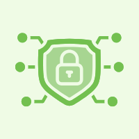 https://timusconsulting.com/wp-content/uploads/2026/07/Technology-Security-Advisory-1.png