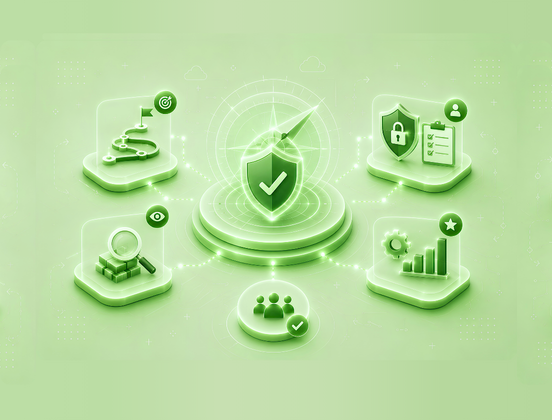 Technology-Security-Advisory-3 https://timusconsulting.com/wp-content/uploads/2026/07/Technology-Security-Advisory-3.png