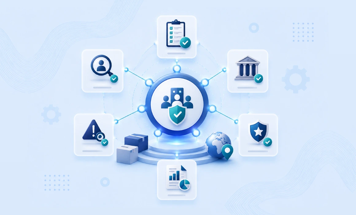 Third-Party-Risk-Management https://timusconsulting.com/wp-content/uploads/2026/07/Third-Party-Risk-Management.webp