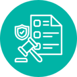 https://timusconsulting.com/wp-content/uploads/2026/07/Timus-Landing-Page-Icons-1-1-160x160-1.png