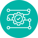 https://timusconsulting.com/wp-content/uploads/2026/07/Timus-Landing-Page-Icons-2-1-160x160-1.png