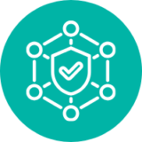 https://timusconsulting.com/wp-content/uploads/2026/07/Timus-Landing-Page-Icons-3-1-160x160-1.png