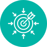 https://timusconsulting.com/wp-content/uploads/2026/07/Timus-Landing-Page-Icons-5-160x160-1.png
