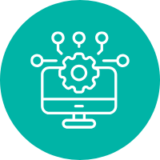 https://timusconsulting.com/wp-content/uploads/2026/07/Timus-Landing-Page-Icons-6-160x160-1.png