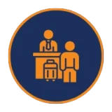 https://timusconsulting.com/wp-content/uploads/2026/07/Timus-Website-Icons-160x160-1.webp