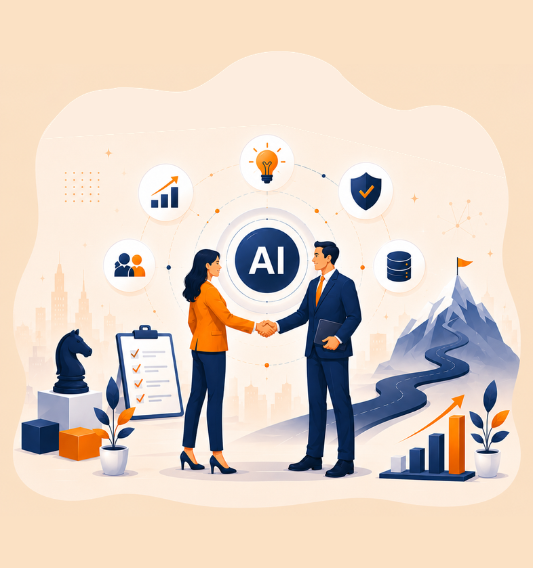 https://timusconsulting.com/wp-content/uploads/2026/07/Timus-Website-Illustrations-1.png