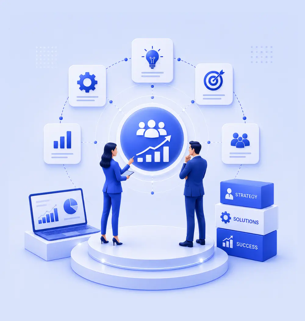 Timus-Website-Illustrations-2 (1) https://timusconsulting.com/wp-content/uploads/2026/07/Timus-Website-Illustrations-2-1.webp