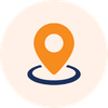 https://timusconsulting.com/wp-content/uploads/2026/07/Verticals-Covered-2.png